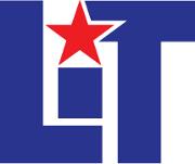 Lamar Institute of Technology Logo